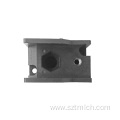 High-Quality Module Terminals High-Quality Terminal Blocks